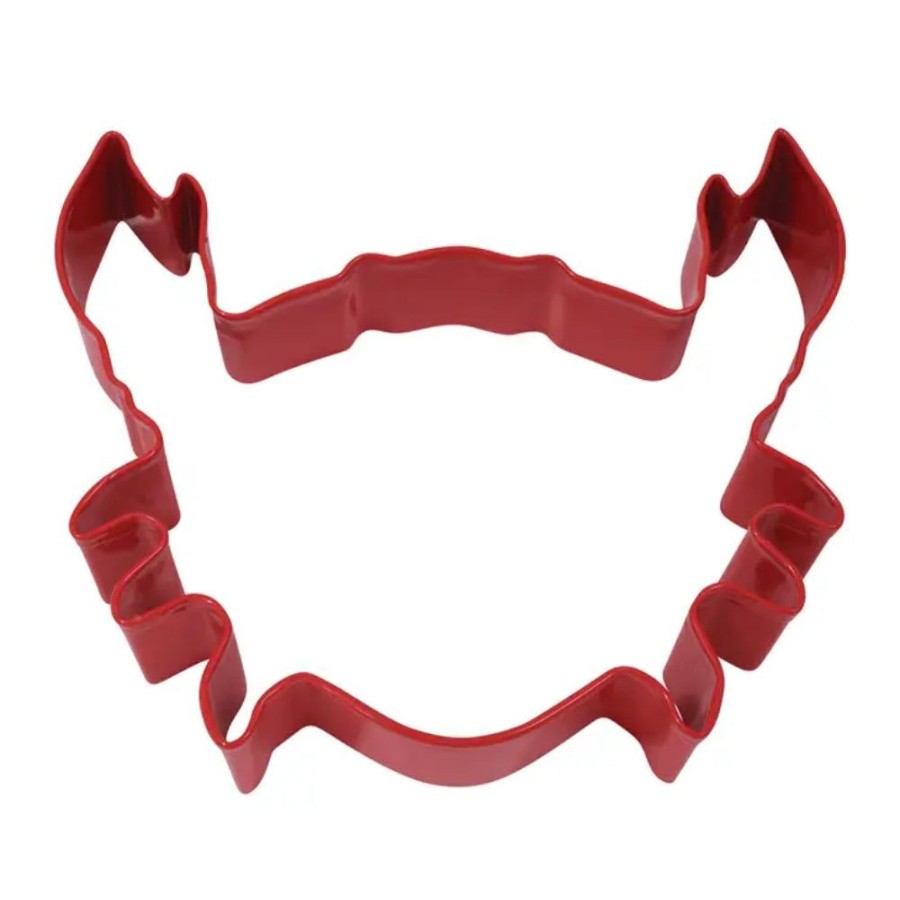 Gifts Smyth Jewelers | Crab Cookie Cutter