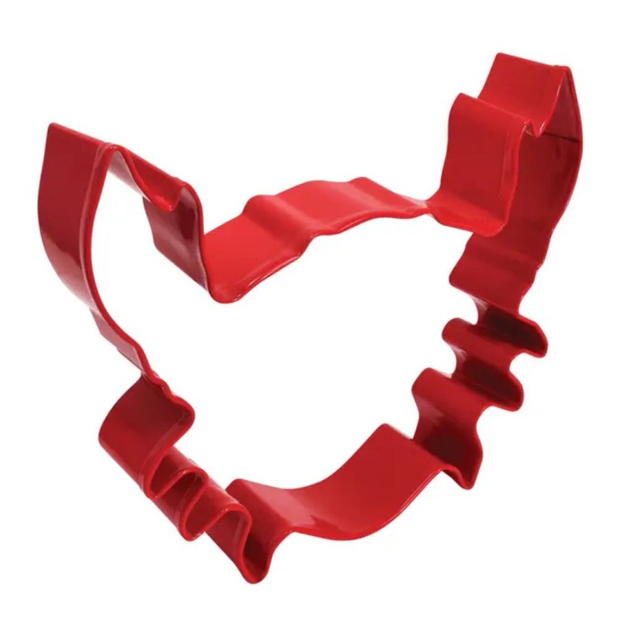 Gifts Smyth Jewelers | Crab Cookie Cutter