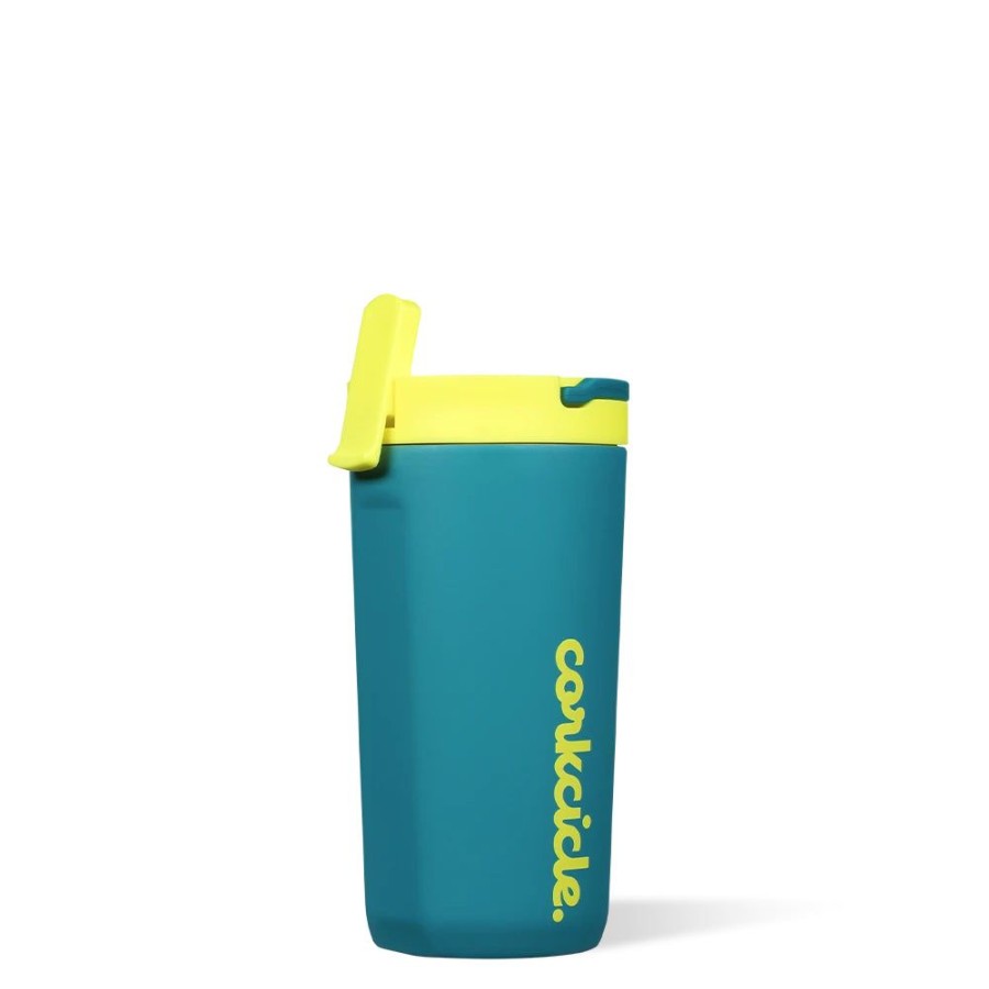 Gifts Corkcicle | Corkcicle Kids Cup 12Oz