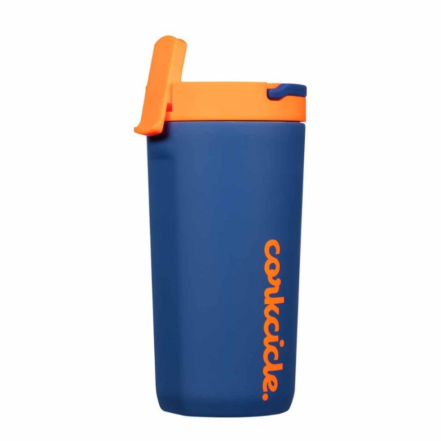 Gifts Corkcicle | Corkcicle Kids Cup 12Oz