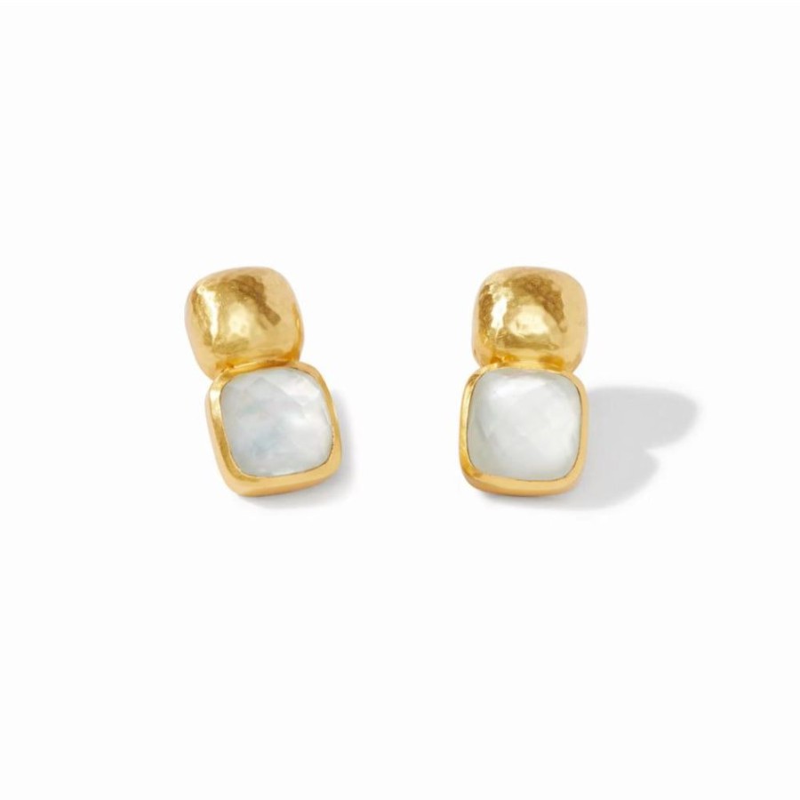 Jewelry Julie Vos | Julie Vos Catalina Earring