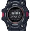 Timepieces G-SHOCK | G-Shock Gbd100-1