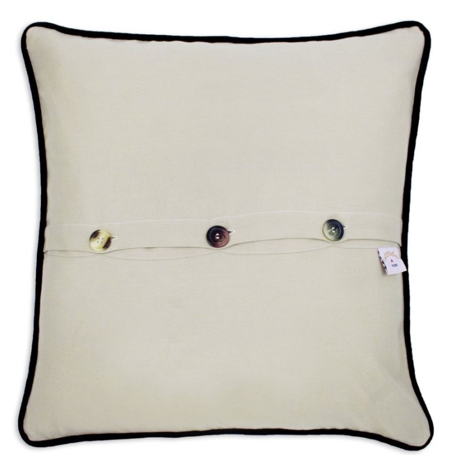 Gifts catstudio | Catstudio Maryland Pillow