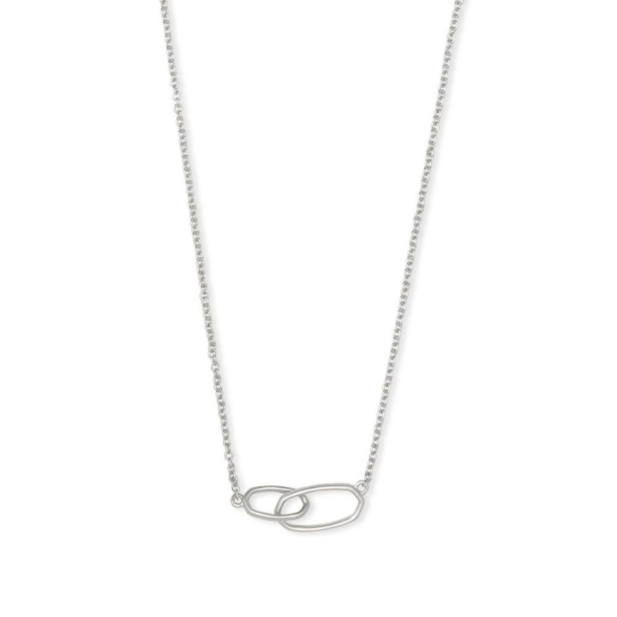 Jewelry Kendra Scott | Kendra Scott Sawyer Necklace