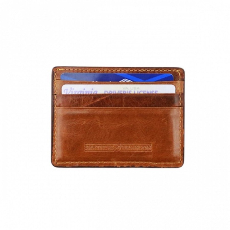 Gifts Smathers u0026 Branson | Smathers & Branson Upland Shoot Needlepoint Credit Card Wallet