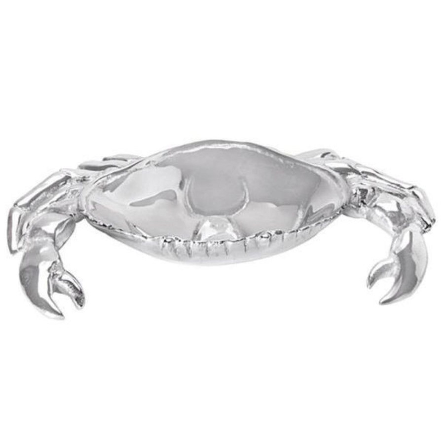 Gifts Mariposa | Mariposa Crab Dip Dish