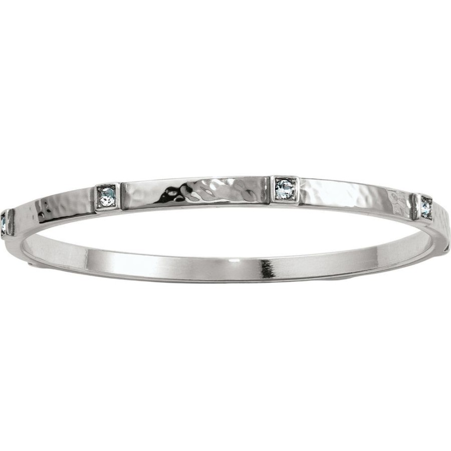 Jewelry Brighton | Brighton Meridian Zenith Station Bangle