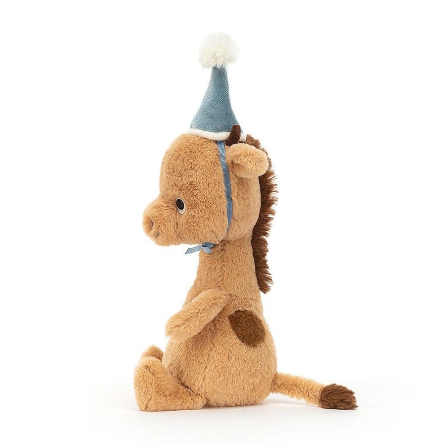 Gifts Jellycat | Jellycat Jollipop Giraffe