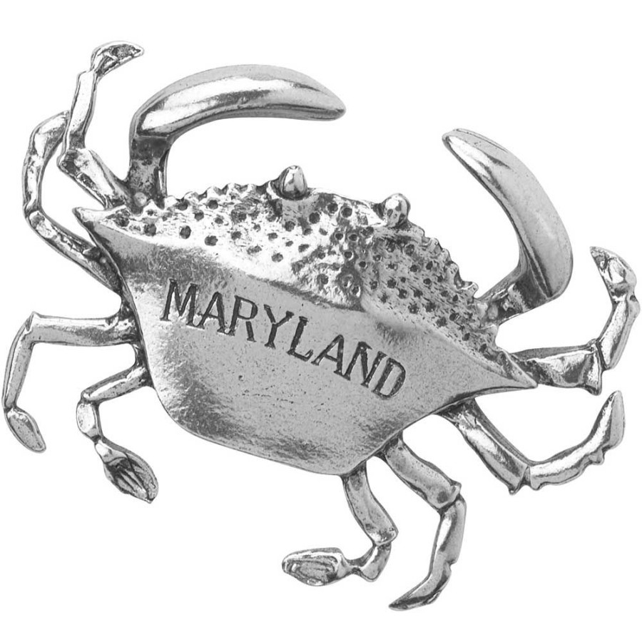 Gifts Salisbury | Salisbury Maryland Crab