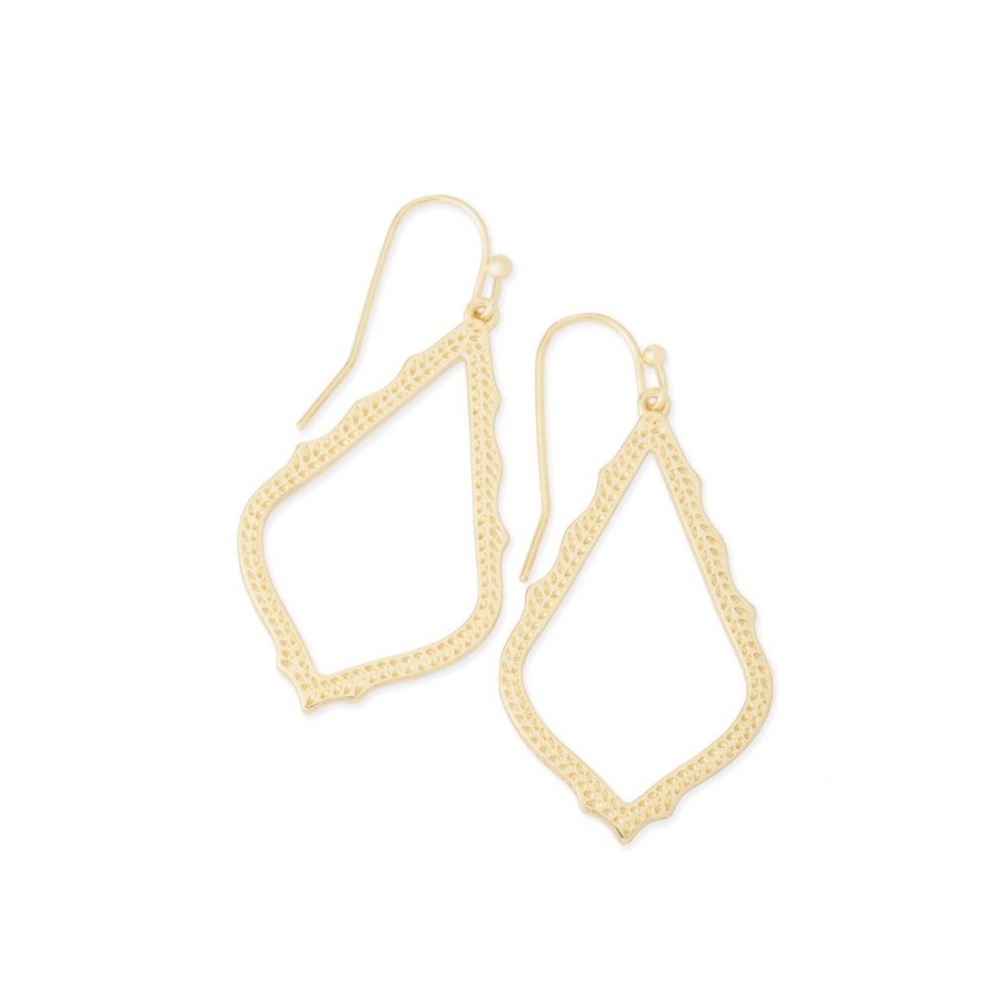 Jewelry Kendra Scott | Kendra Scott Sophia Earrings