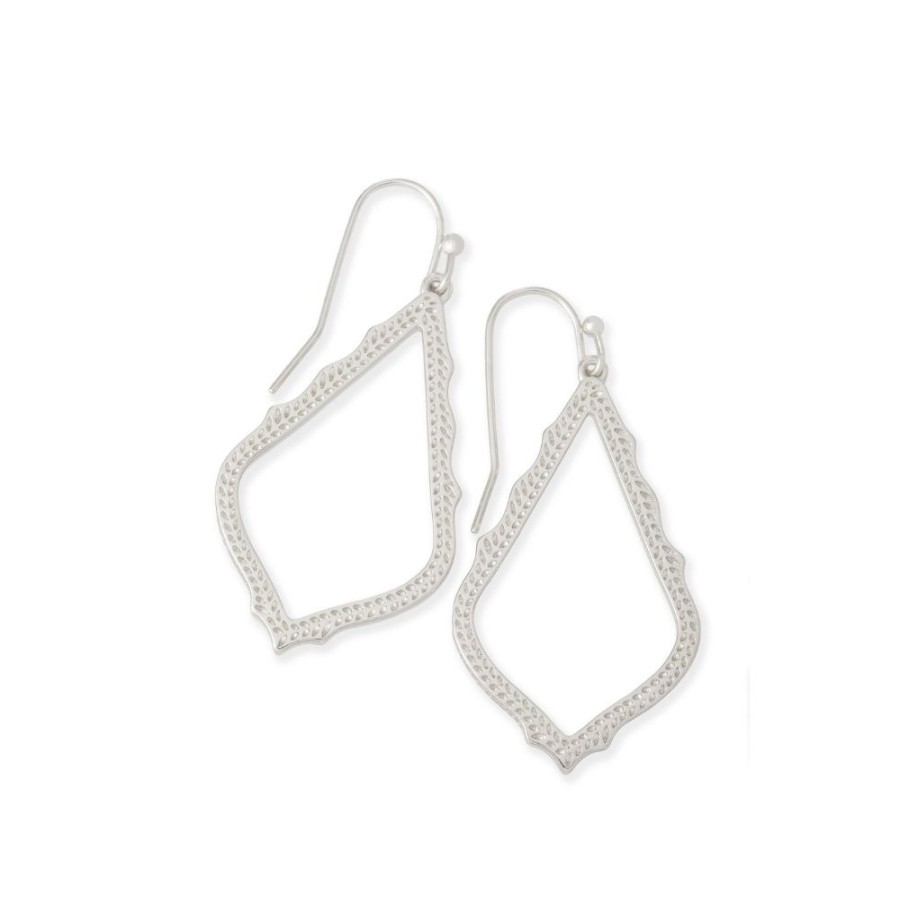 Jewelry Kendra Scott | Kendra Scott Sophia Earrings