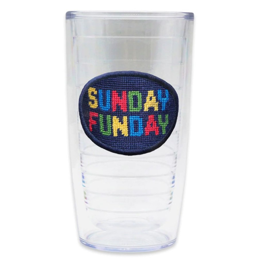 Gifts Smathers u0026 Branson | Smathers & Branson Sunday Funday Tumbler