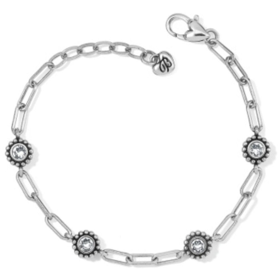 Jewelry Brighton | Brighton Twinkle Linx Bracelet