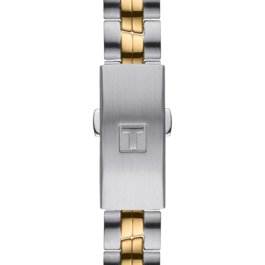 Timepieces Tissot | Tissot Pr 100 Lady Small