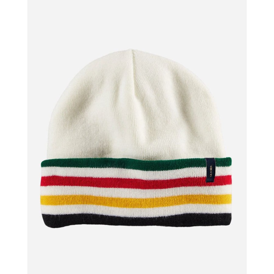 Gifts Pendleton | Pendleton National Park Striped Beanie