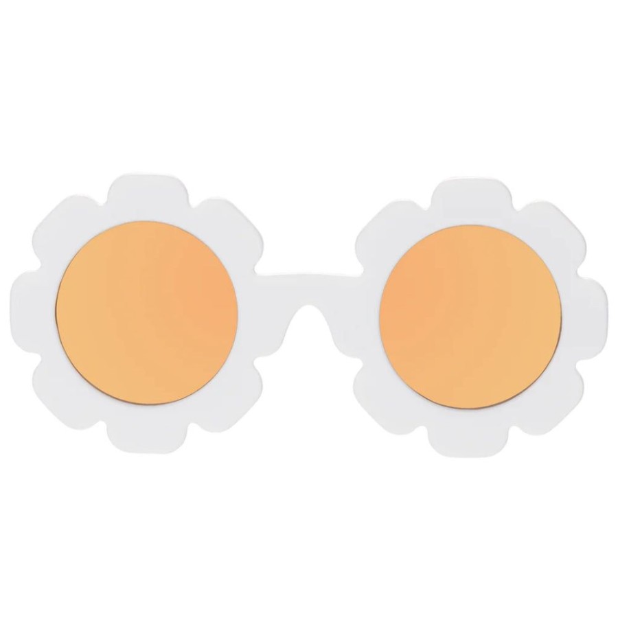 Gifts Babiators | Babiators The Daisy Polarized Children'S Sunglasses