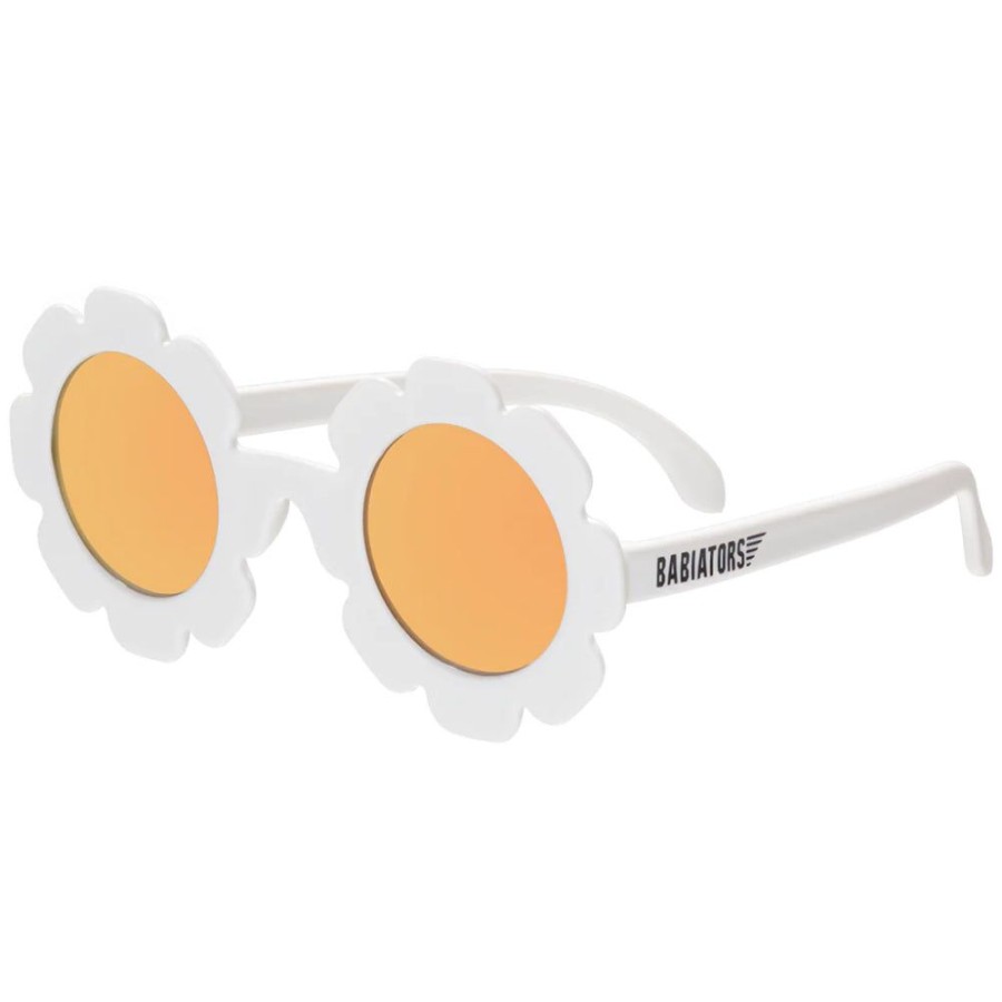 Gifts Babiators | Babiators The Daisy Polarized Children'S Sunglasses