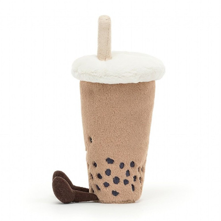 Gifts Jellycat | Jellycat Amuseable Bubble Tea