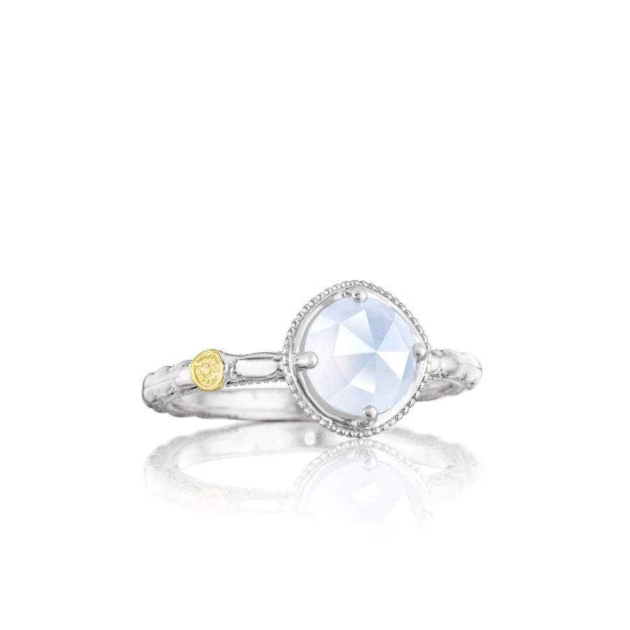 Jewelry Tacori | Tacori Simply Gem Ring