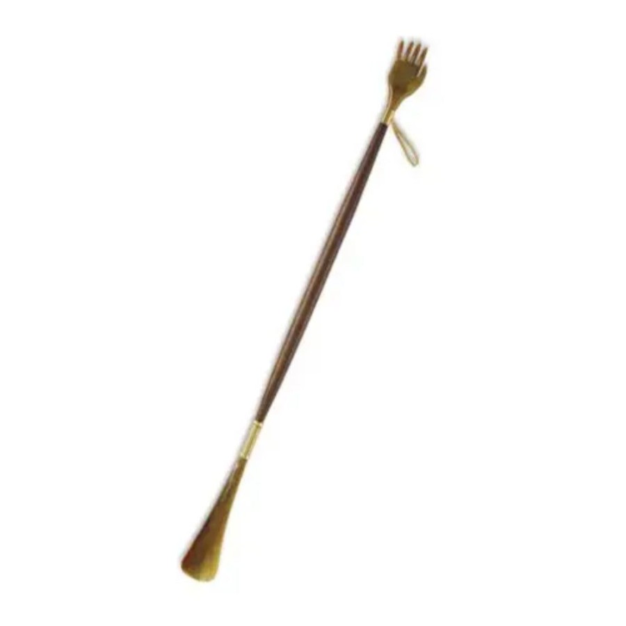 Gifts Harvy Canes | 29" Long Reach Shoehorn