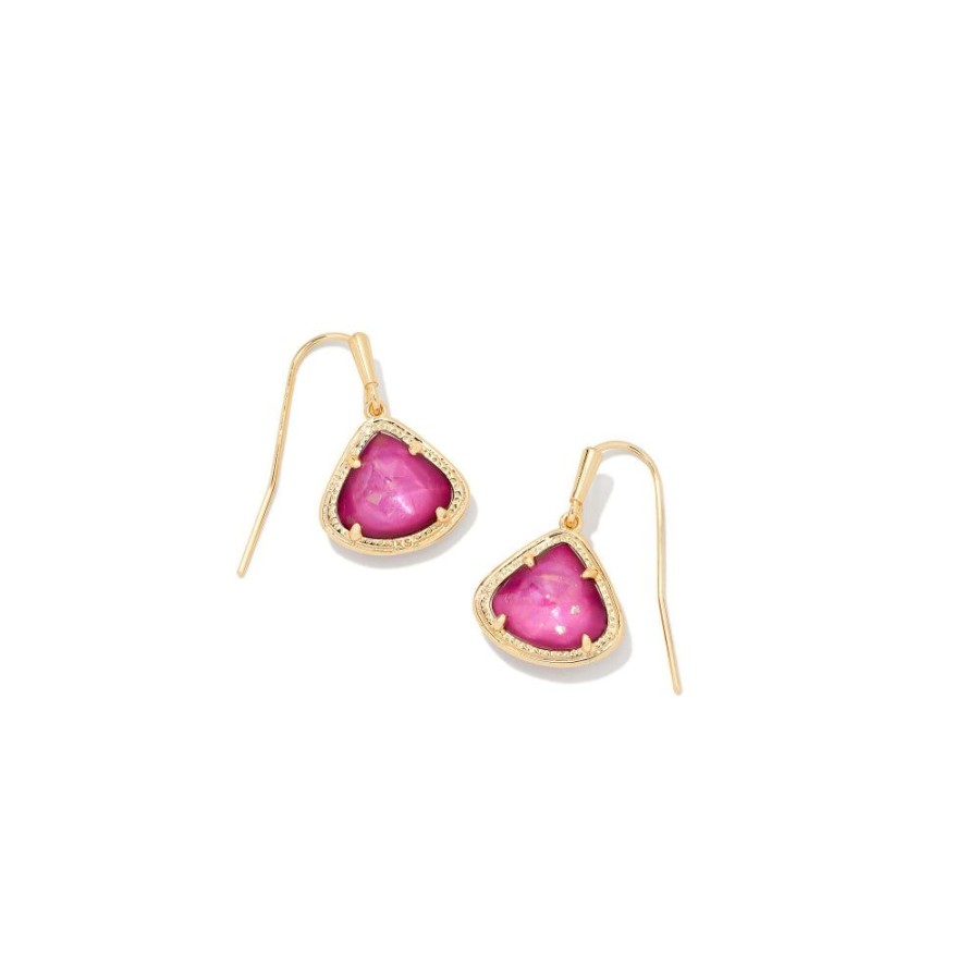 Jewelry Kendra Scott | Kendra Scott Kendall Drop Earrings