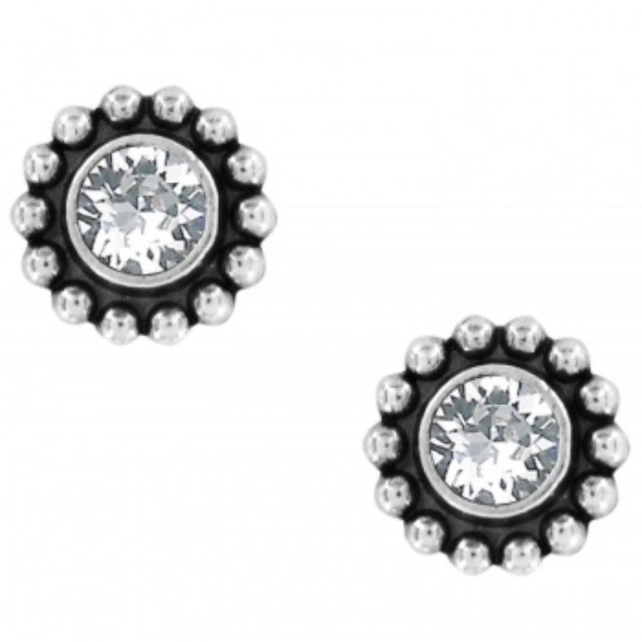 Jewelry Brighton | Brighton Twinkle Mini Stud Earrings