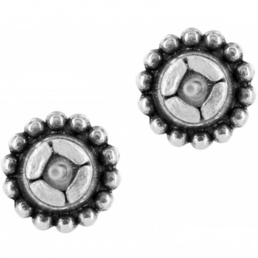 Jewelry Brighton | Brighton Twinkle Mini Stud Earrings