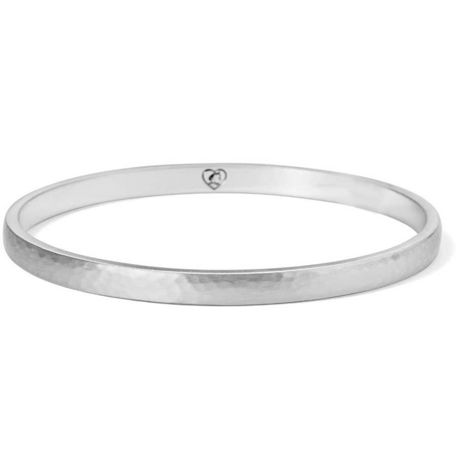 Jewelry Brighton | Brighton Mars Narrow Bangle