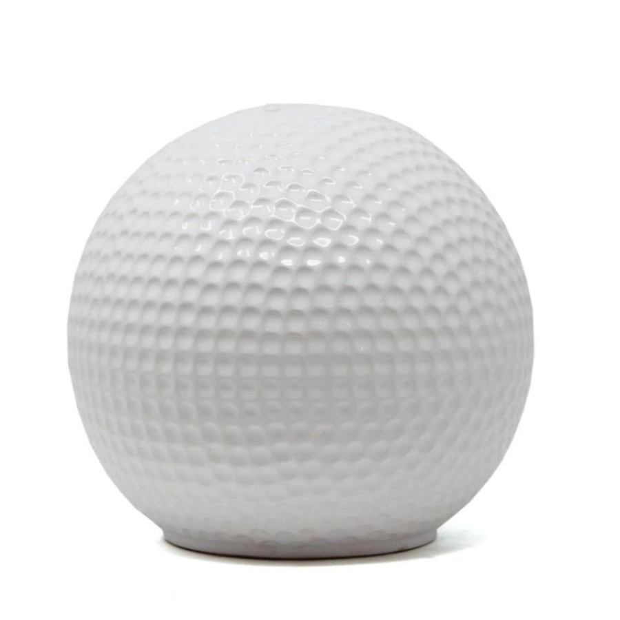 Gifts Smyth Jewelers | Golf Ball Bank