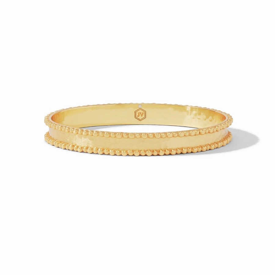 Jewelry Julie Vos | Julie Vos Marbella Bangle