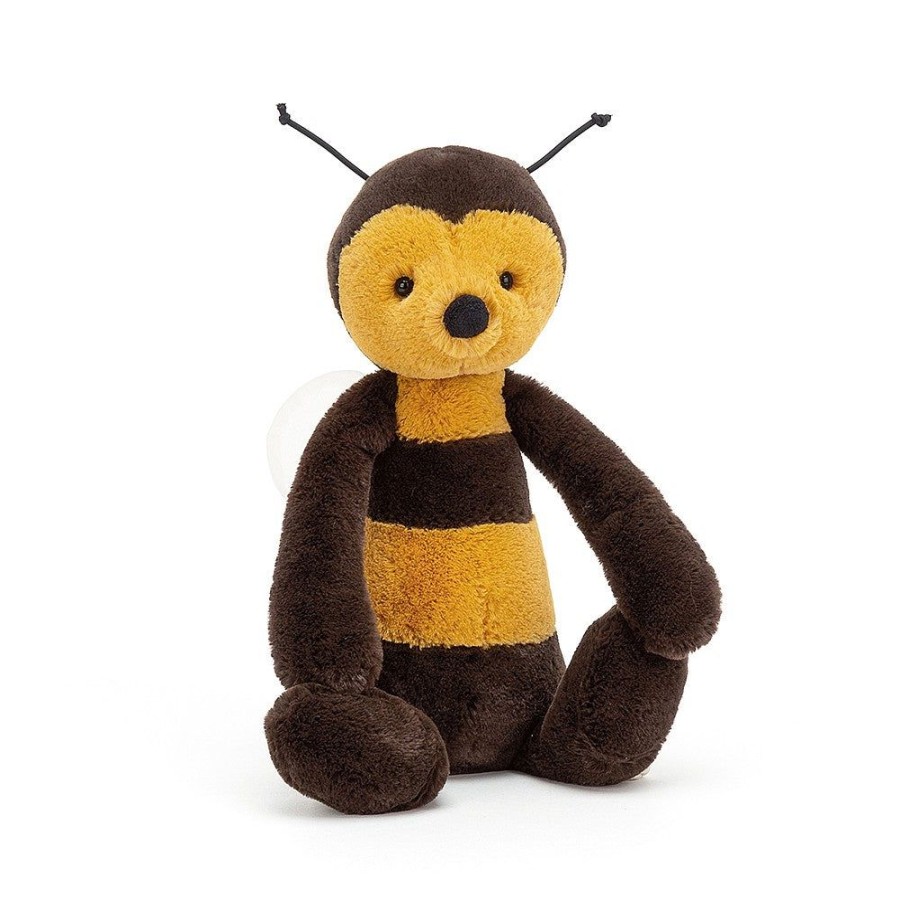 Gifts Jellycat | Jellycat Bashful Bee