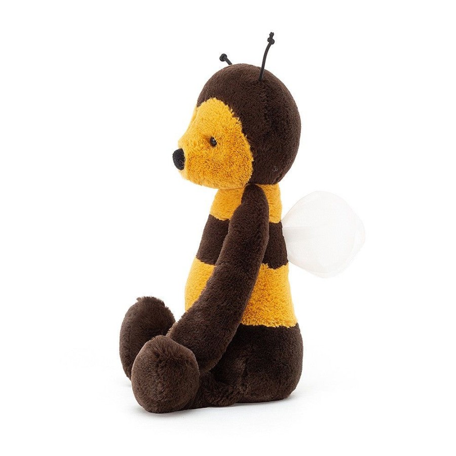 Gifts Jellycat | Jellycat Bashful Bee