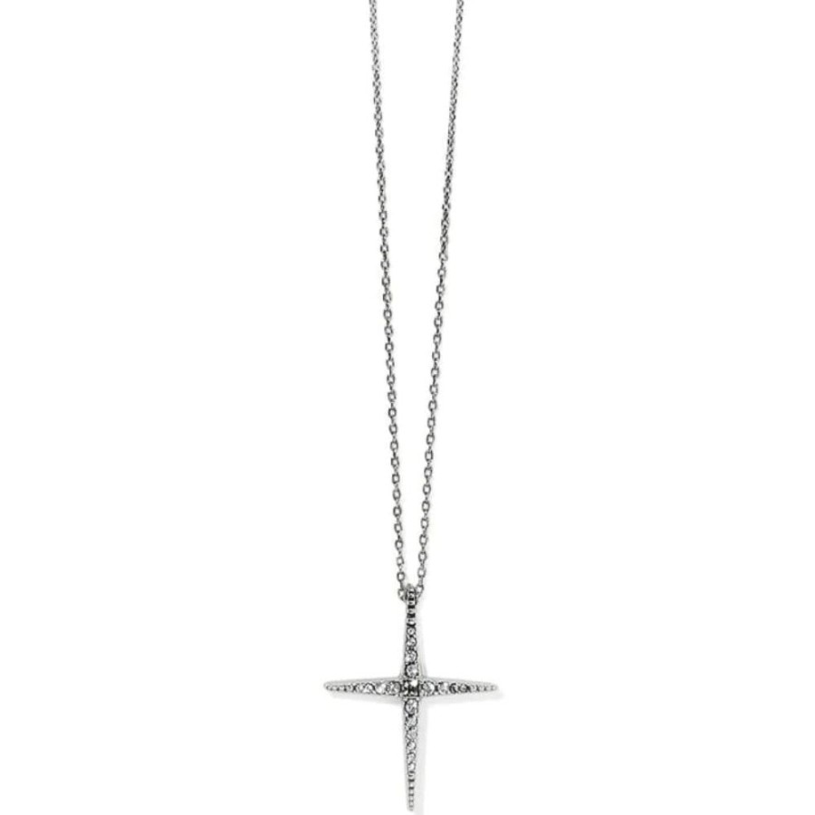 Jewelry Brighton | Brighton Illumina Radiance Necklace