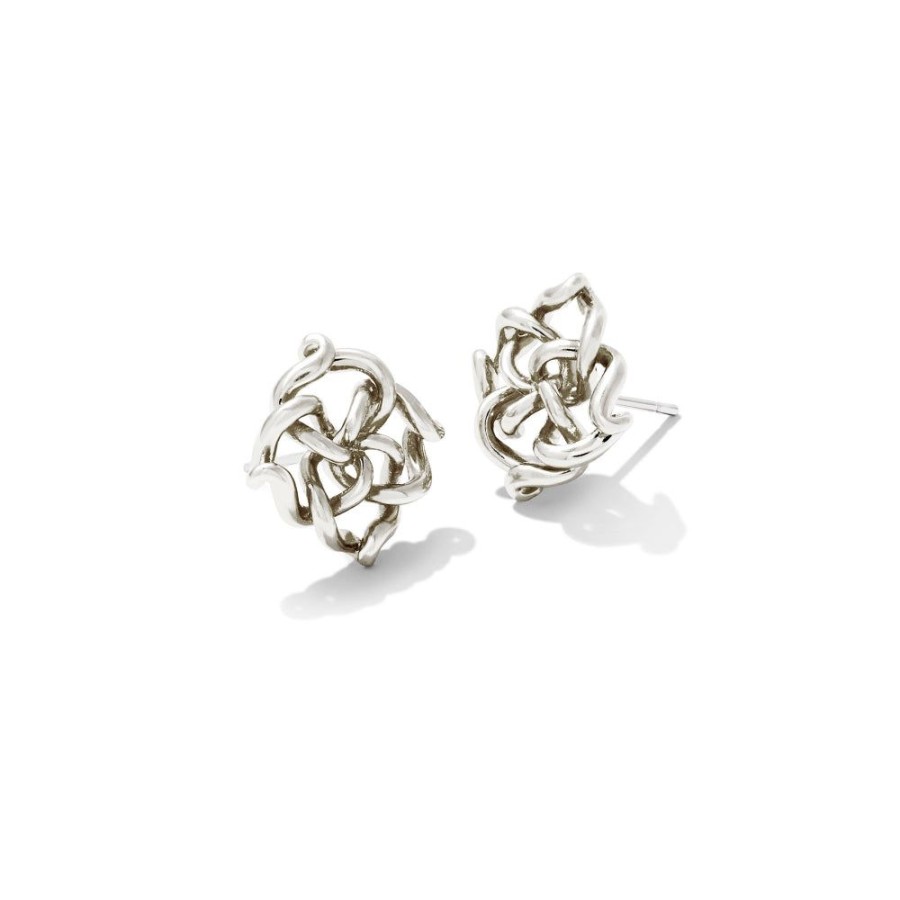 Jewelry Kendra Scott | Kendra Scott Kelly Stud Earrings