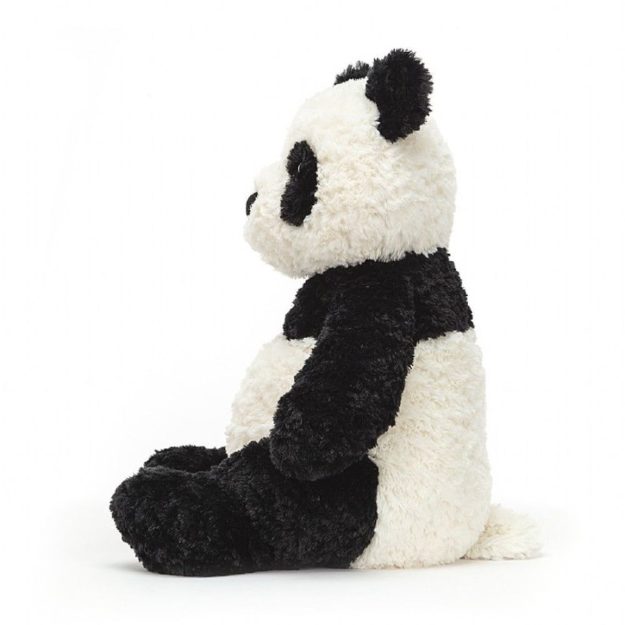 Gifts Jellycat | Jellycat Montgomery Panda