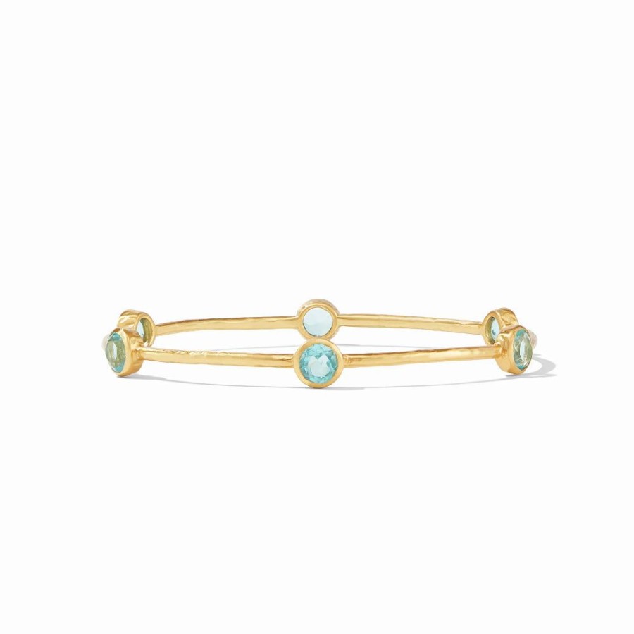 Jewelry Julie Vos | Julie Vos Milano Bangle