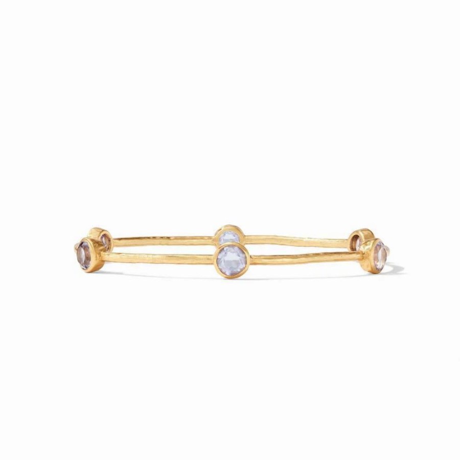 Jewelry Julie Vos | Julie Vos Milano Bangle