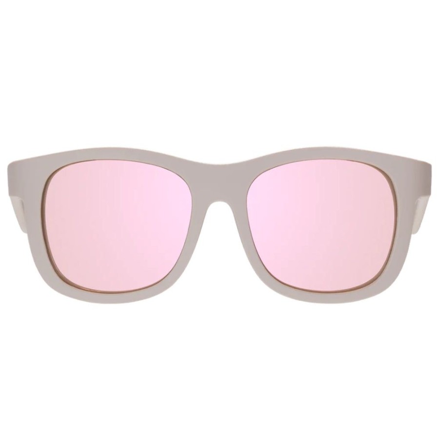 Gifts Babiators | Babiators The Hipster Polarized Children'S Sunglasses