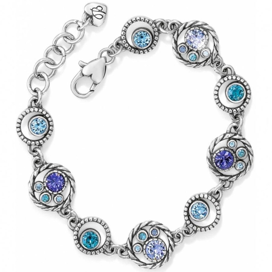 Jewelry Brighton | Brighton Halo Bracelet