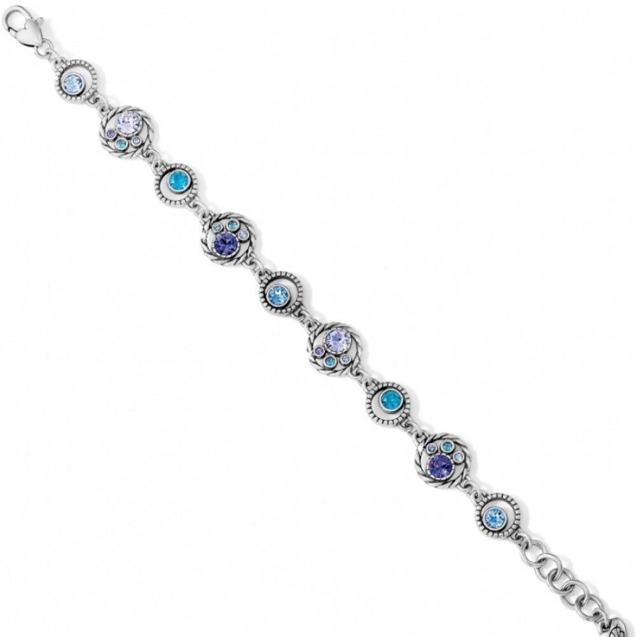 Jewelry Brighton | Brighton Halo Bracelet