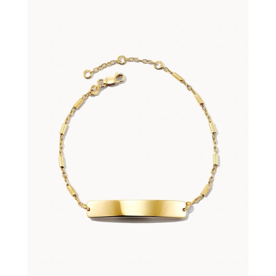 Jewelry Kendra Scott | Kendra Scott Allison Delicate Bracelet