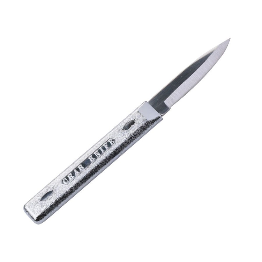 Gifts Salisbury | Salisbury Crab Knife