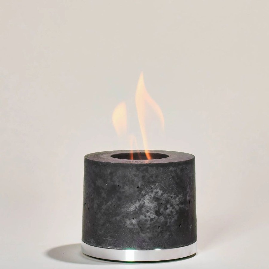 Gifts FLIKR Fireplace | Flikr Fire® Bundle