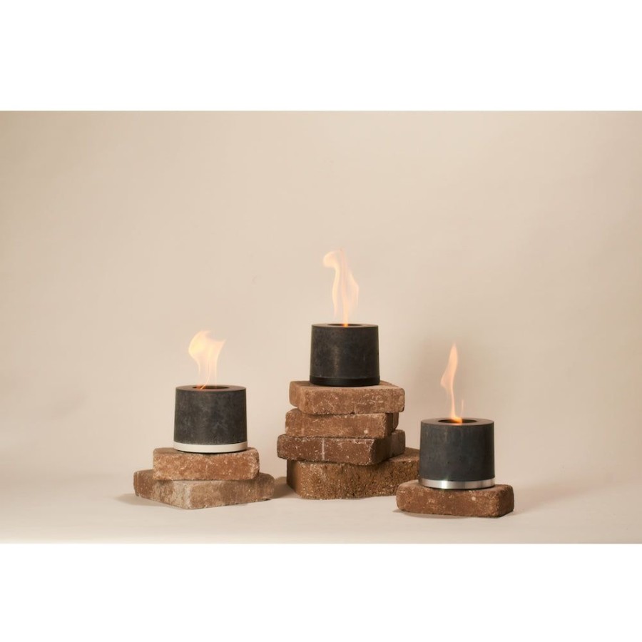 Gifts FLIKR Fireplace | Flikr Fire® Bundle