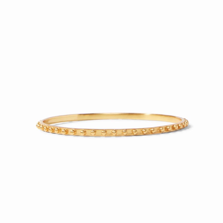 Jewelry Julie Vos | Julie Vos Soho Bangle