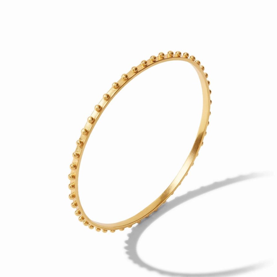 Jewelry Julie Vos | Julie Vos Soho Bangle