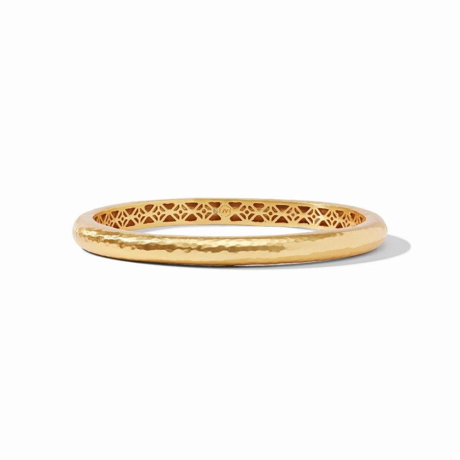 Jewelry Julie Vos | Julie Vos Havana Bangle