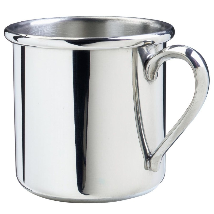 Gifts Salisbury | Salisbury Straight Baby Cup