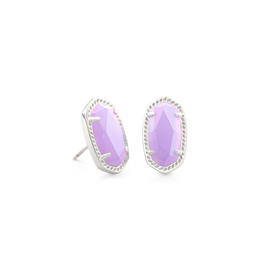 Jewelry Kendra Scott | Kendra Scott Ellie Stud Earrings - Summer 2021 Colors