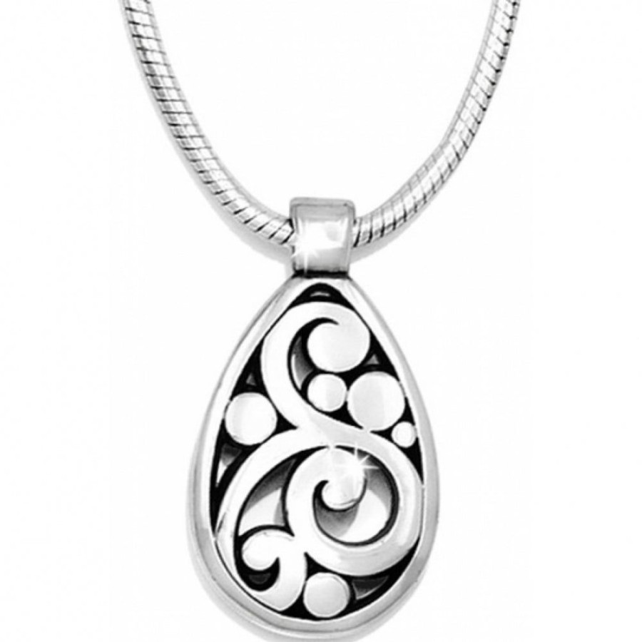 Jewelry Brighton | Brighton Contempo Necklace